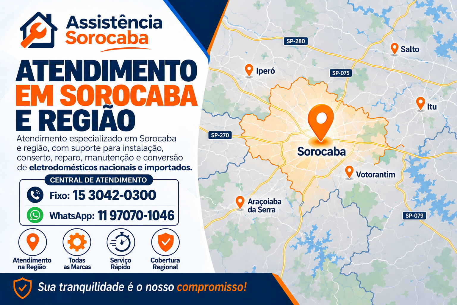 Mapa do Site Mapa do Site