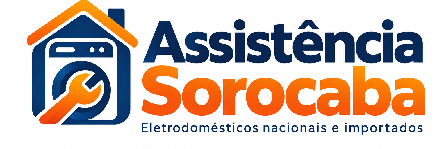 Assistência Sorocaba